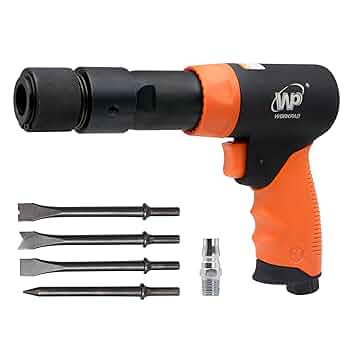 エアーツール 71cHQ+iqUXL._UF350,350_QL50_.jpg